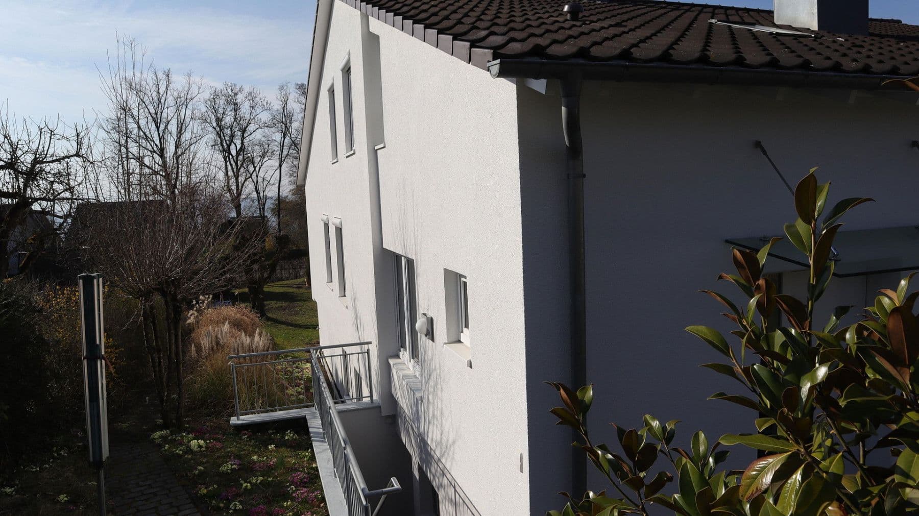 Prodej domu 264 m², pozemek 1.275 m², Tübingen, Bádensko-Württembersko Prodej domu 264 m², pozemek 1.275 m², Tübingen, Bádensko-Württembersko