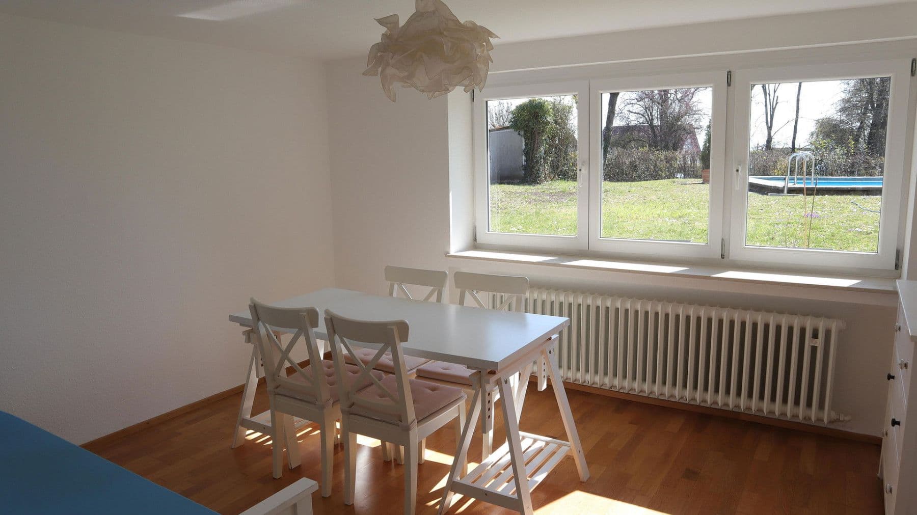 Prodej domu 264 m², pozemek 1.275 m², Tübingen, Bádensko-Württembersko Prodej domu 264 m², pozemek 1.275 m², Tübingen, Bádensko-Württembersko