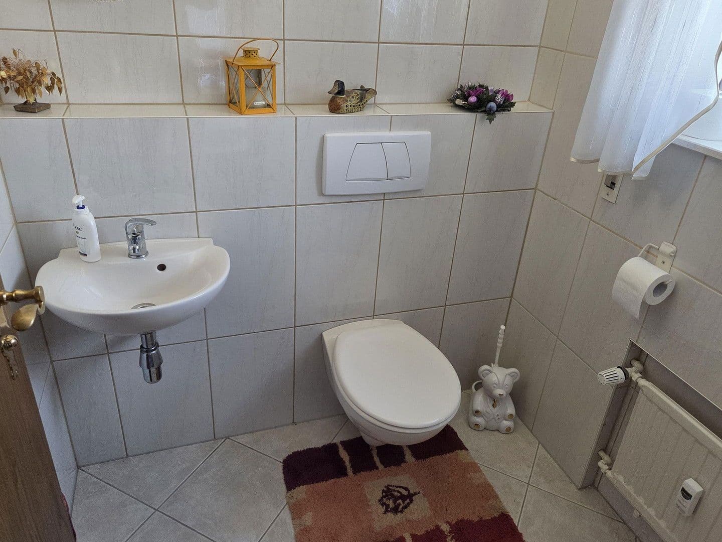 Prodej domu 209 m², pozemek 877 m², Böbingen an der Rems, Bádensko-Württembersko Prodej domu 209 m², pozemek 877 m², Böbingen an der Rems, Bádensko-Württembersko