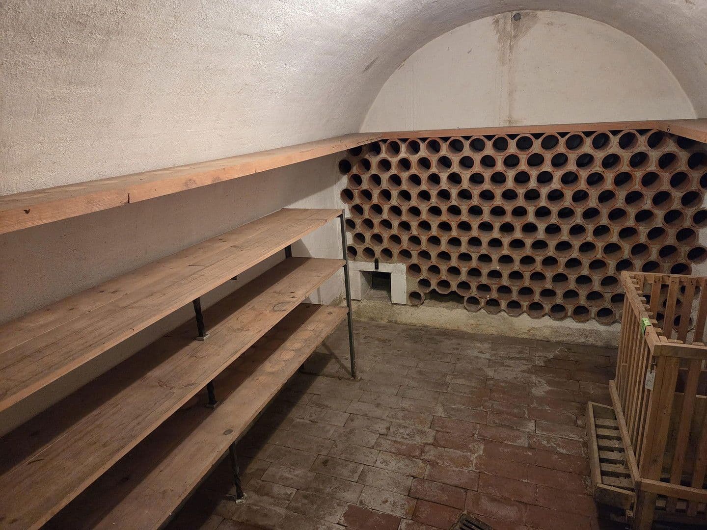 Prodej domu 209 m², pozemek 877 m², Böbingen an der Rems, Bádensko-Württembersko Prodej domu 209 m², pozemek 877 m², Böbingen an der Rems, Bádensko-Württembersko