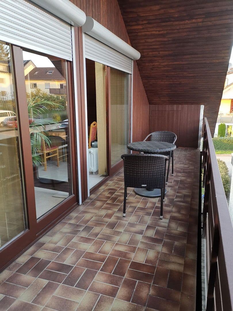 Prodej domu 209 m², pozemek 877 m², Böbingen an der Rems, Bádensko-Württembersko Prodej domu 209 m², pozemek 877 m², Böbingen an der Rems, Bádensko-Württembersko