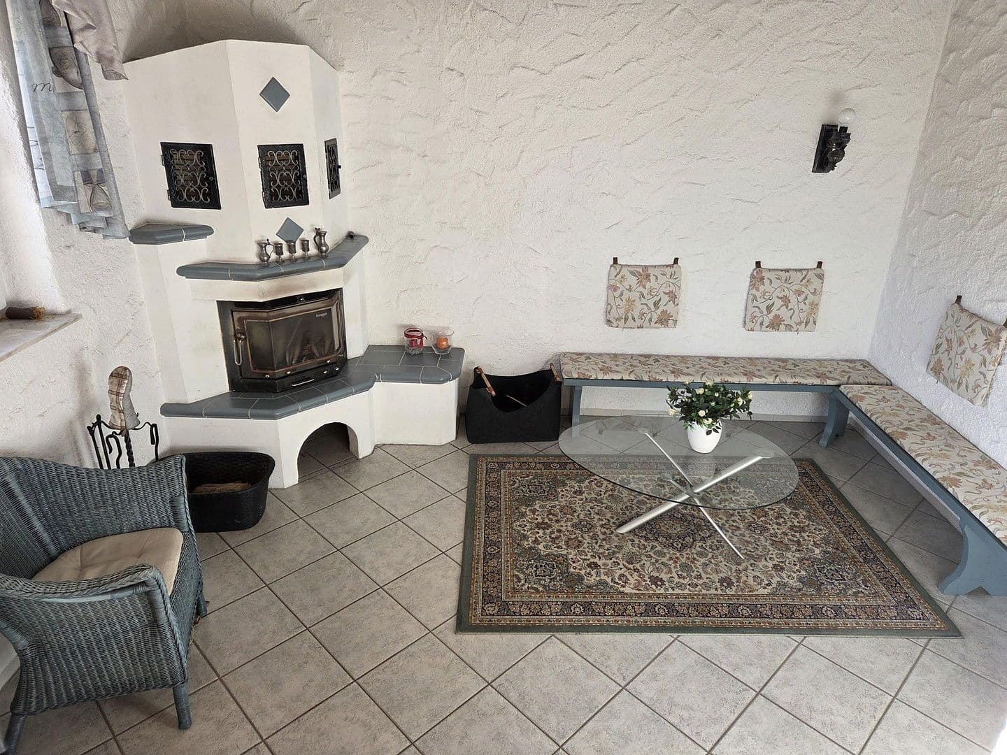 Prodej domu 209 m², pozemek 877 m², Böbingen an der Rems, Bádensko-Württembersko Prodej domu 209 m², pozemek 877 m², Böbingen an der Rems, Bádensko-Württembersko