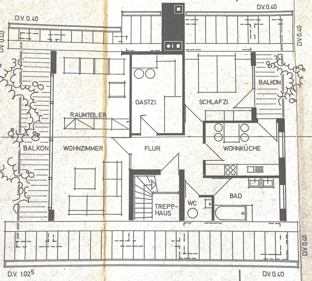 Prodej domu 209 m², pozemek 877 m², Böbingen an der Rems, Bádensko-Württembersko Prodej domu 209 m², pozemek 877 m², Böbingen an der Rems, Bádensko-Württembersko