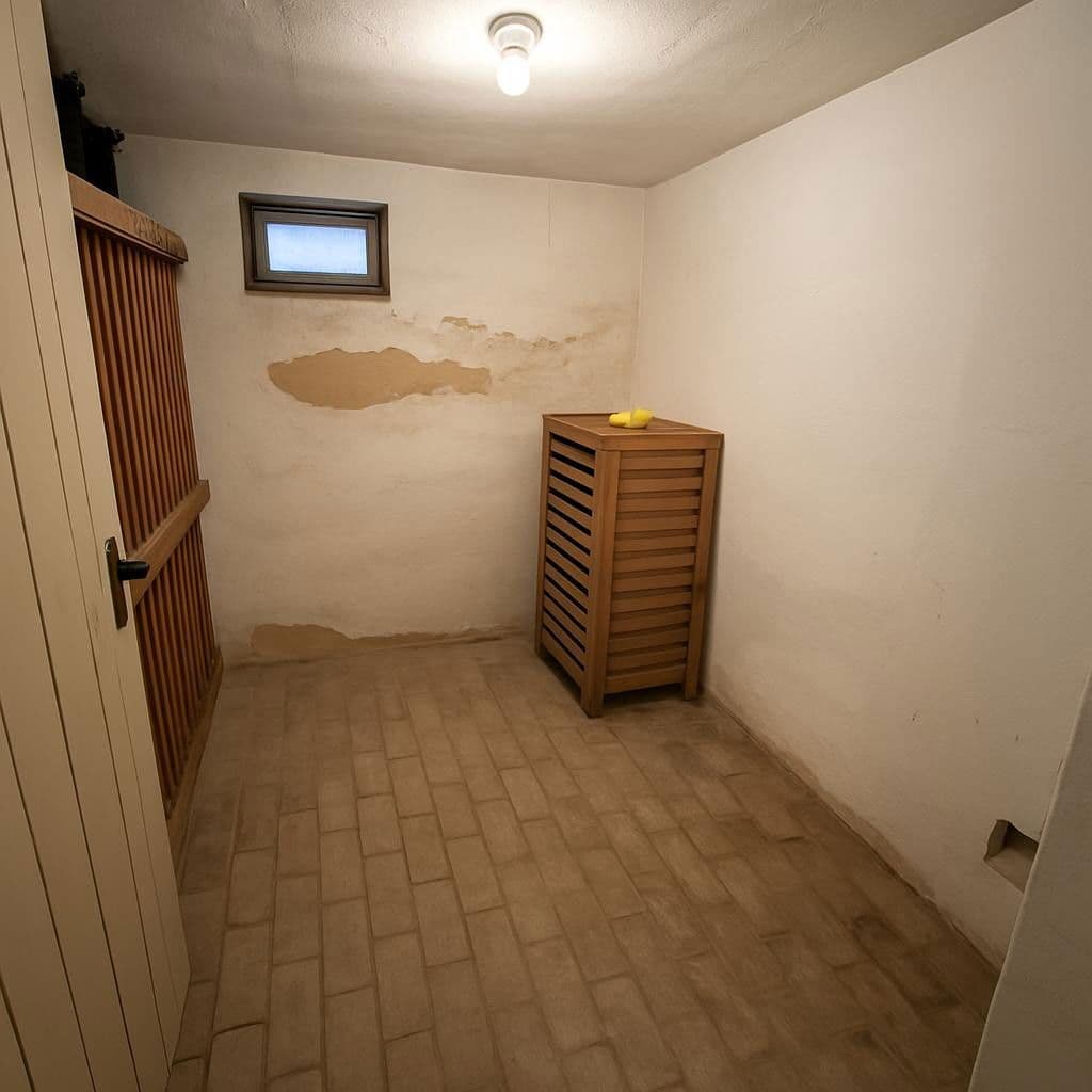 Pronájem nebytového prostoru 12 m², Tscherningstraße 19, Heilbronn, Bádensko-Württembersko Pronájem nebytového prostoru 12 m², Tscherningstraße 19, Heilbronn, Bádensko-Württembersko