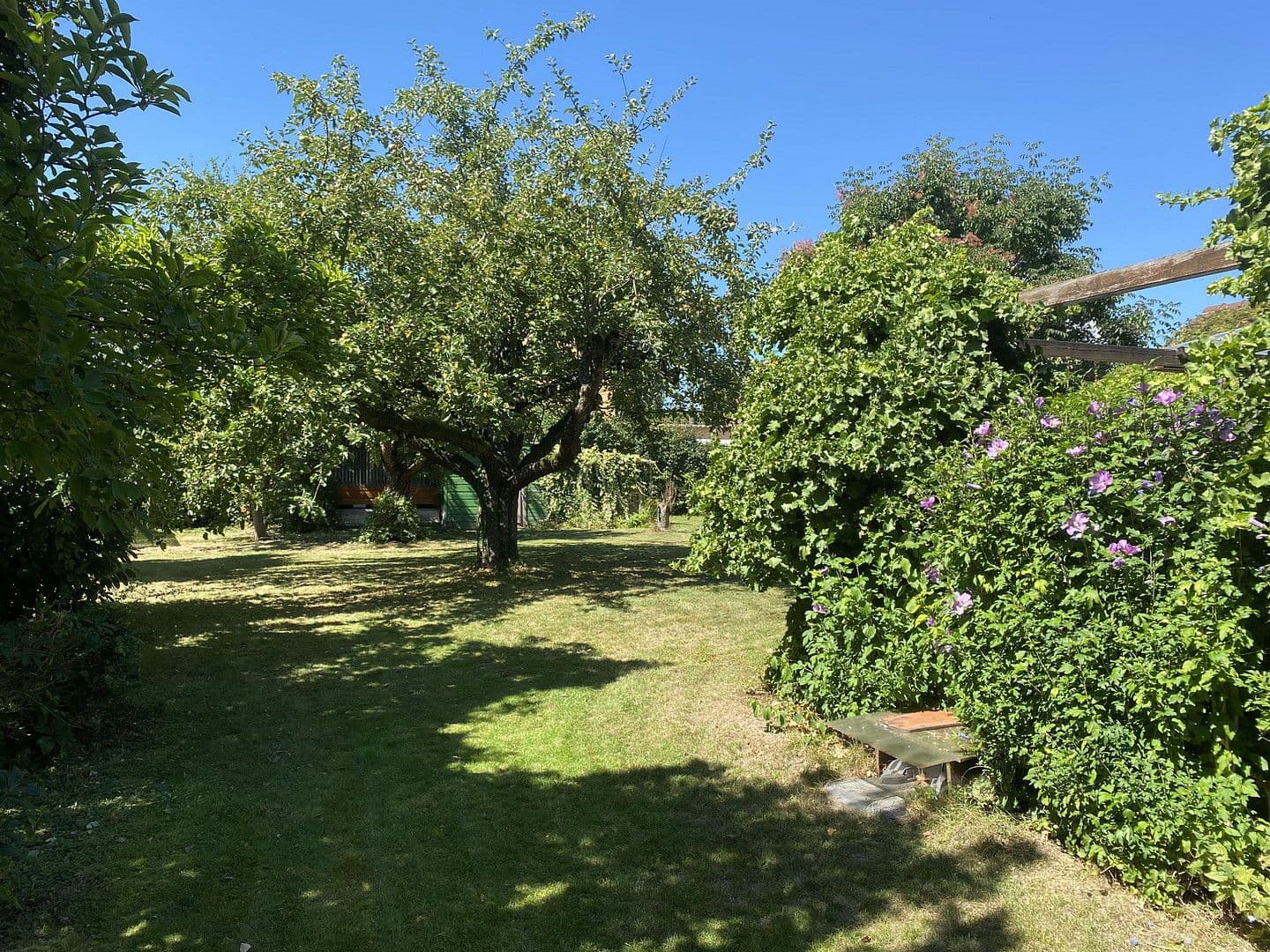 Prodej pozemku 899 m², Friedberg, Bavorsko Prodej pozemku 899 m², Friedberg, Bavorsko