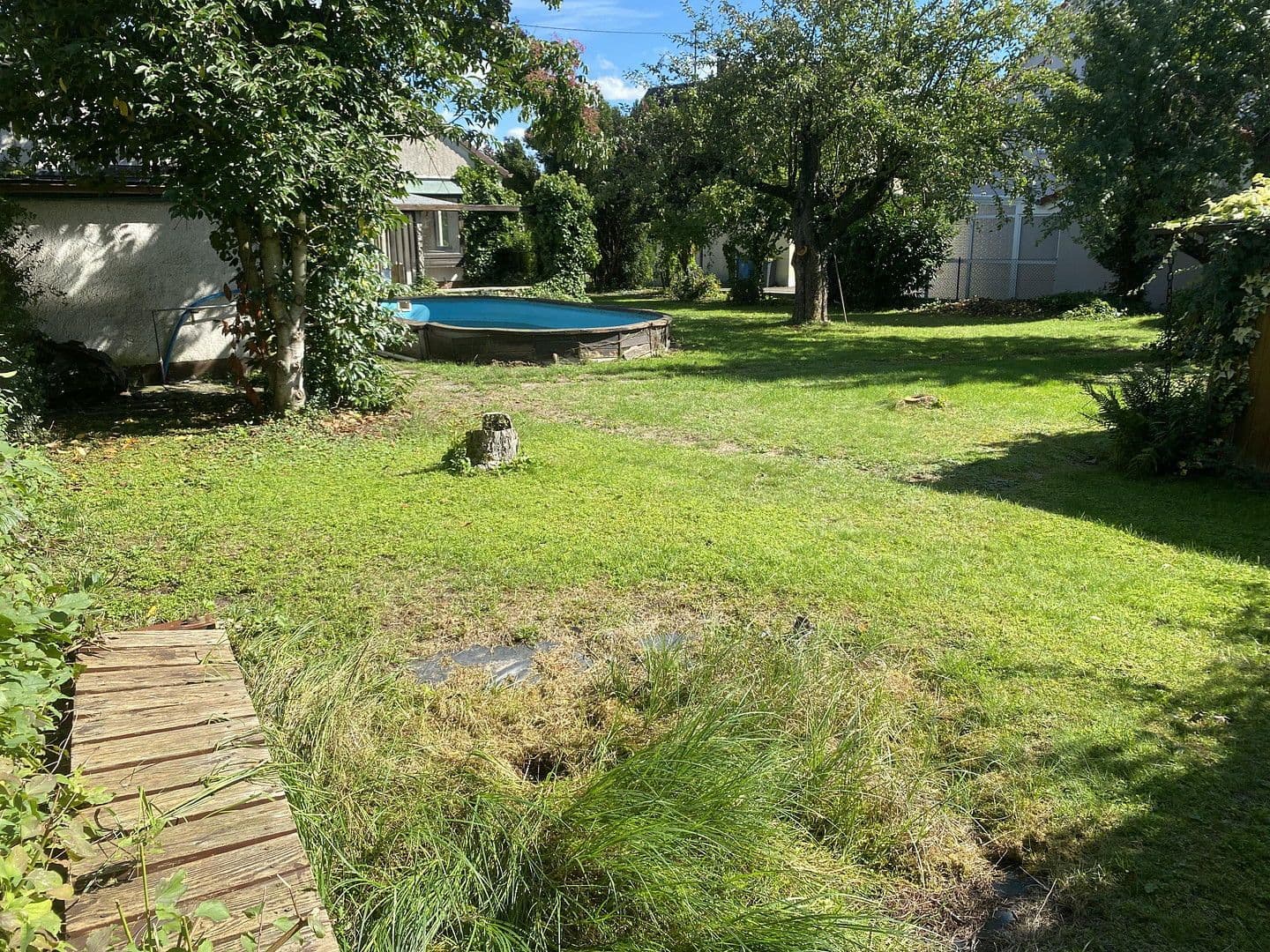 Prodej pozemku 899 m², Friedberg, Bavorsko Prodej pozemku 899 m², Friedberg, Bavorsko