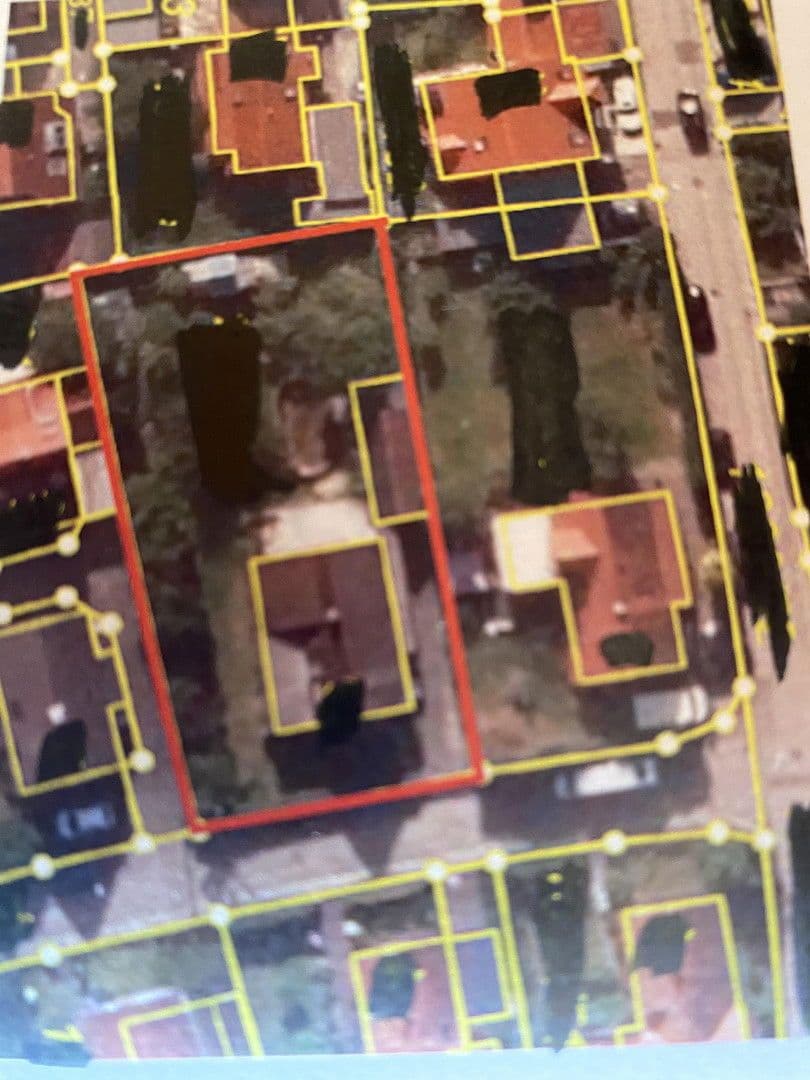 Prodej pozemku 899 m², Friedberg, Bavorsko Prodej pozemku 899 m², Friedberg, Bavorsko