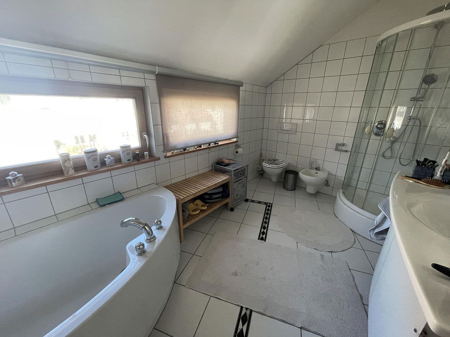 Prodej domu 230 m², pozemek 610 m², Moosinning, Bavorsko Prodej domu 230 m², pozemek 610 m², Moosinning, Bavorsko