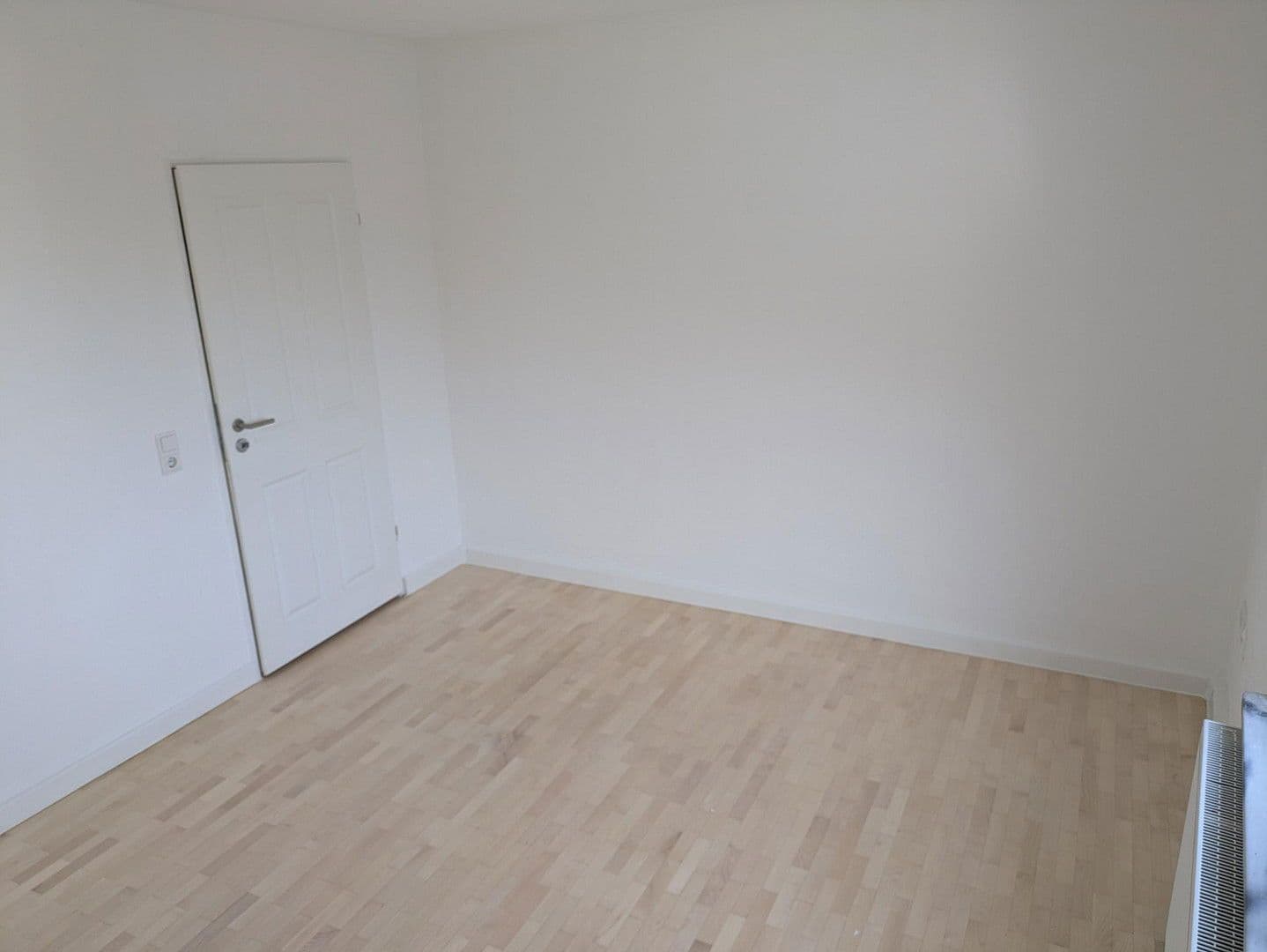 Pronájem bytu 5+1 140 m², Großostheim, Bavorsko Pronájem bytu 5+1 140 m², Großostheim, Bavorsko