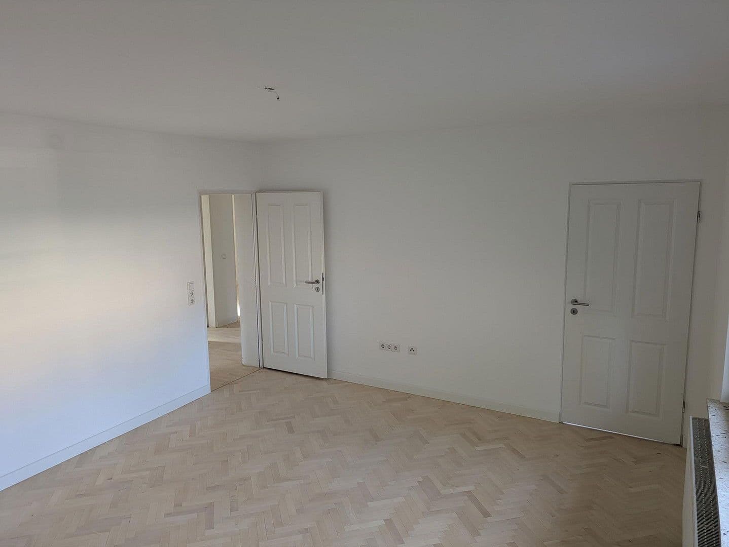 Pronájem bytu 5+1 140 m², Großostheim, Bavorsko Pronájem bytu 5+1 140 m², Großostheim, Bavorsko