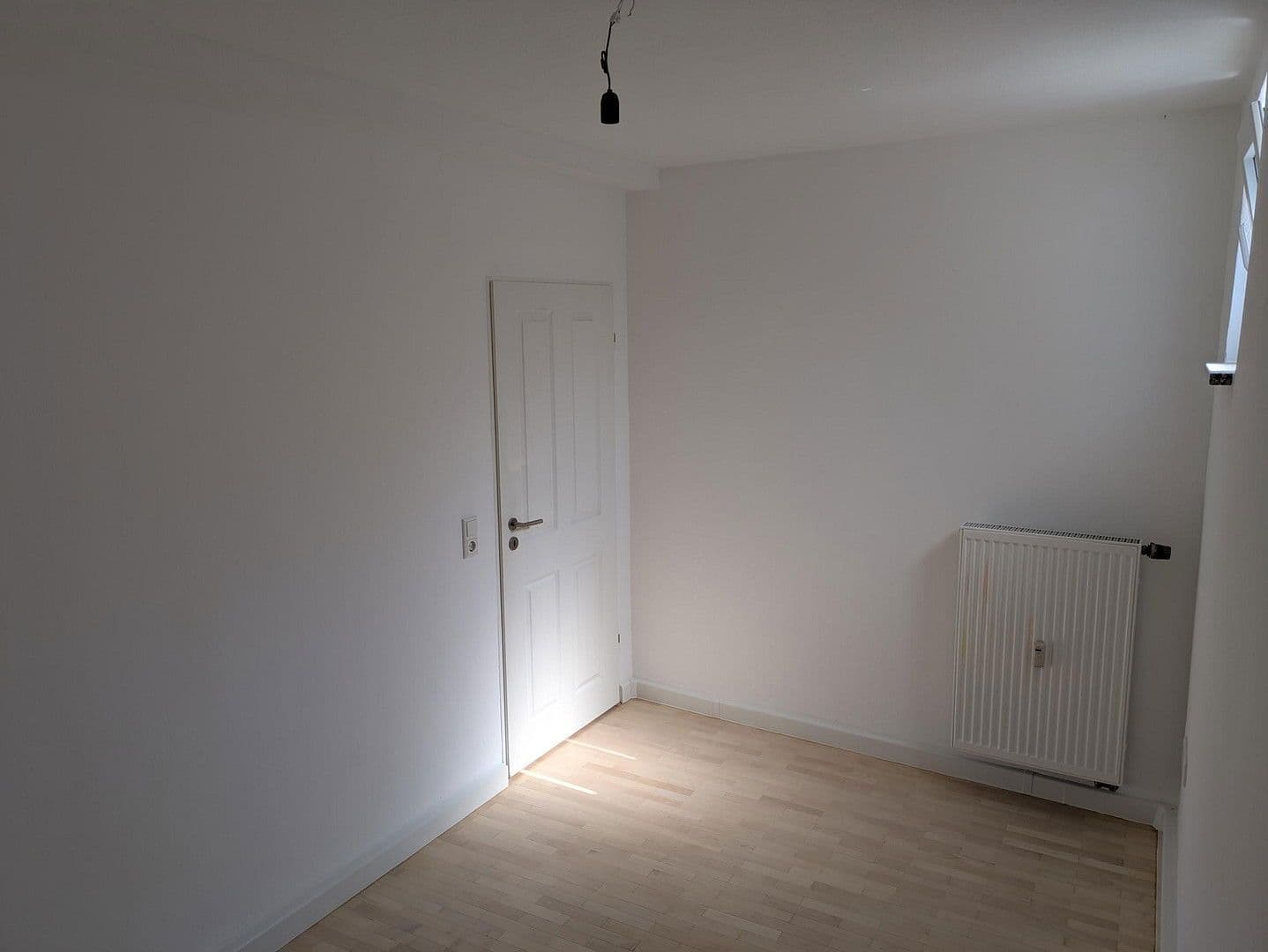 Pronájem bytu 5+1 140 m², Großostheim, Bavorsko Pronájem bytu 5+1 140 m², Großostheim, Bavorsko