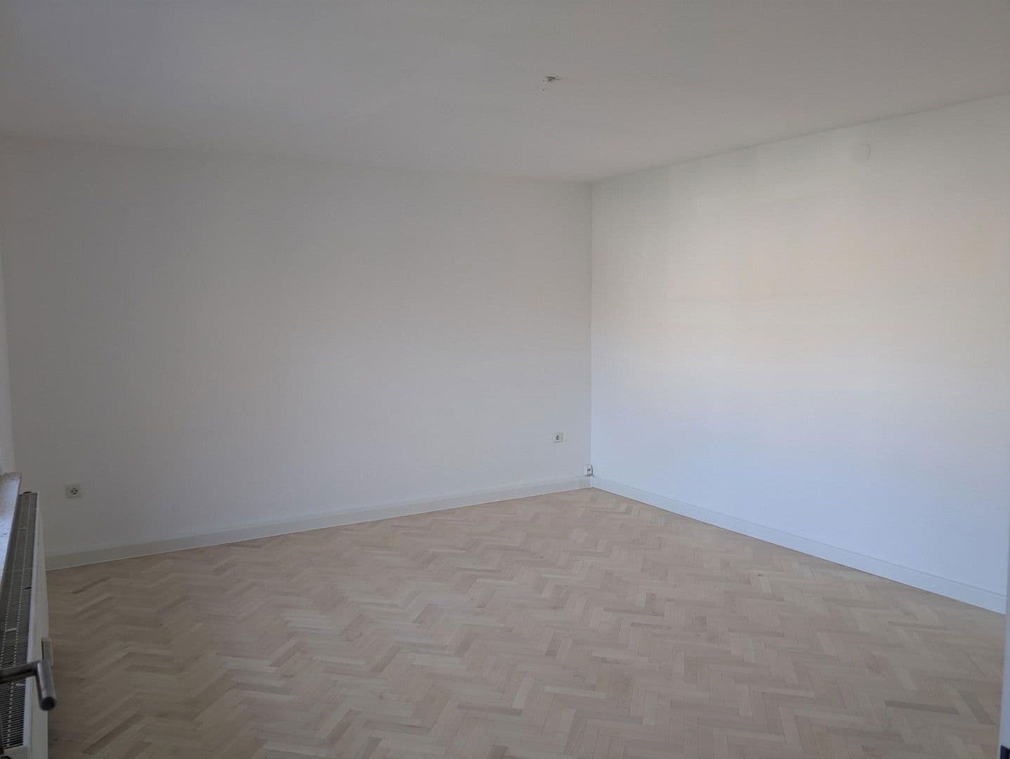 Pronájem bytu 5+1 140 m², Großostheim, Bavorsko Pronájem bytu 5+1 140 m², Großostheim, Bavorsko