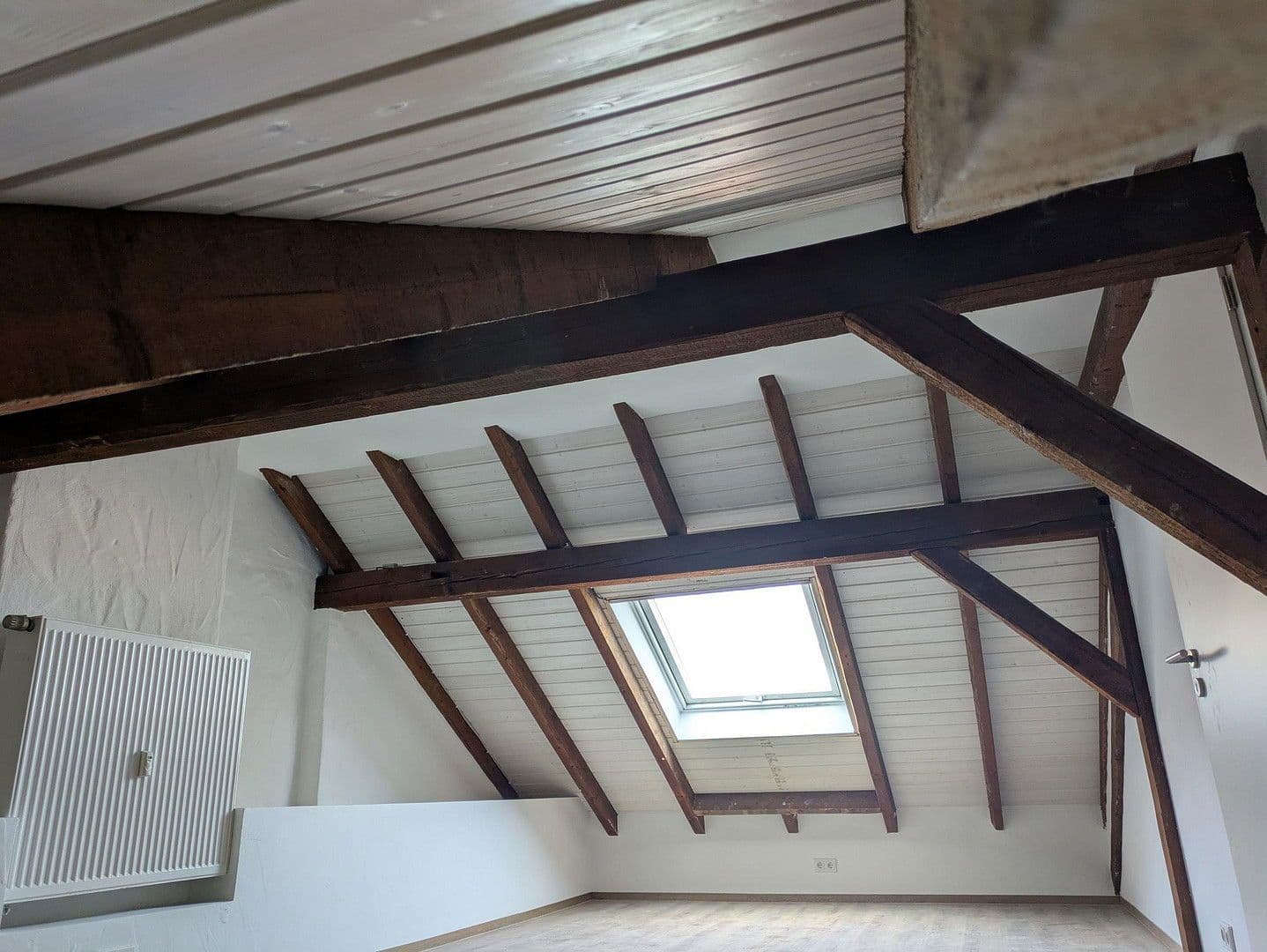 Pronájem bytu 5+1 140 m², Großostheim, Bavorsko Pronájem bytu 5+1 140 m², Großostheim, Bavorsko