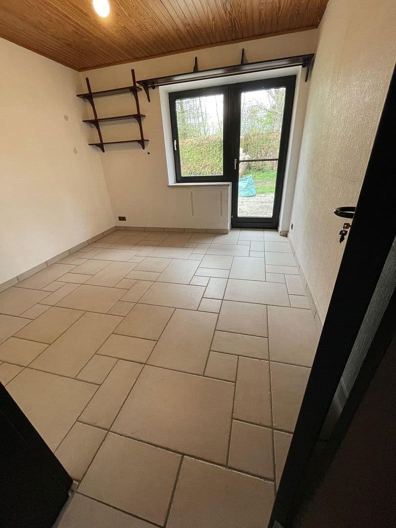 Prodej domu 202 m², pozemek 1.296 m², Šlesvik, Šlesvicko-Holštýnsko Prodej domu 202 m², pozemek 1.296 m², Šlesvik, Šlesvicko-Holštýnsko