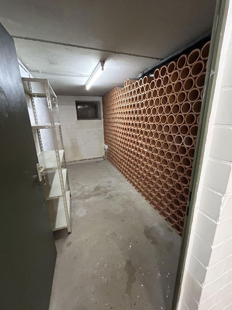 Prodej domu 202 m², pozemek 1.296 m², Šlesvik, Šlesvicko-Holštýnsko Prodej domu 202 m², pozemek 1.296 m², Šlesvik, Šlesvicko-Holštýnsko