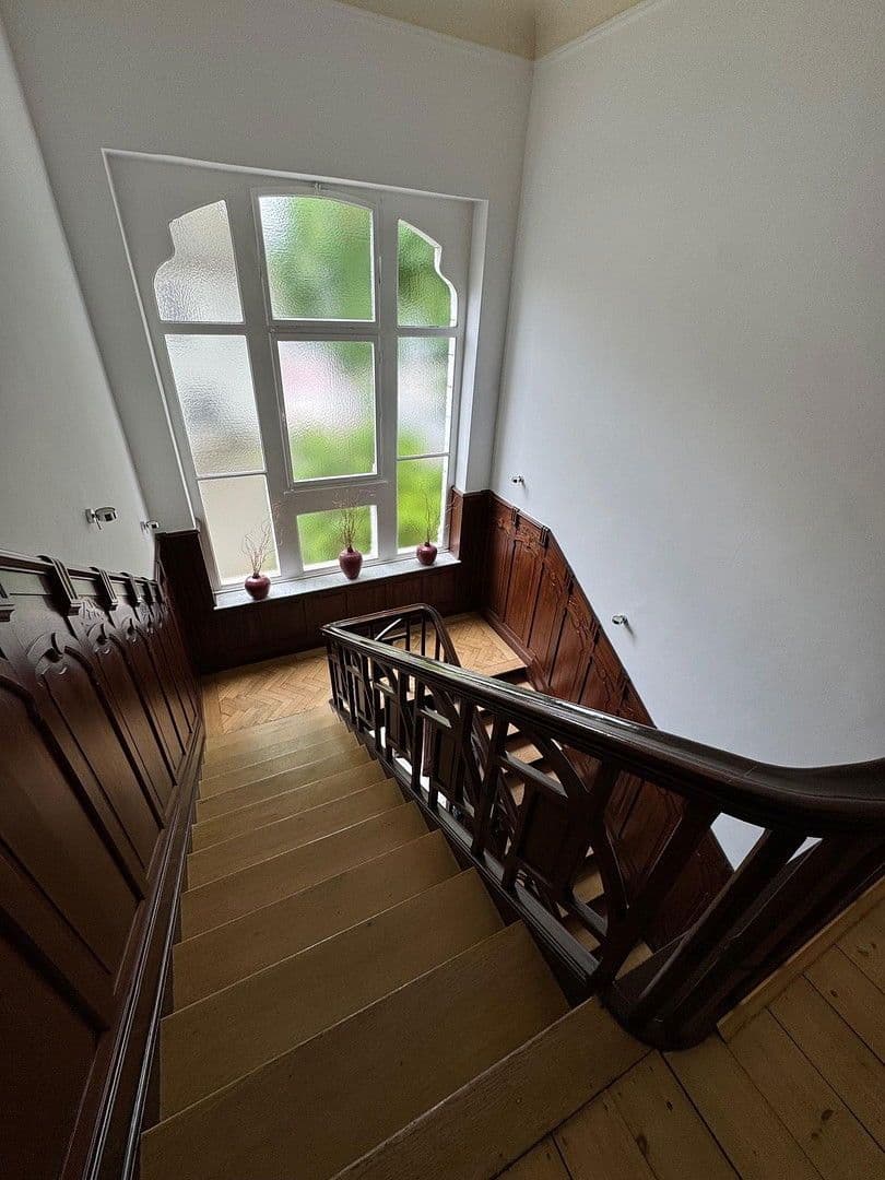 Pronájem kanceláře 42 m², Halterner Straße 4, Recklinghausen, Severní Porýní-Vestfálsko Pronájem kanceláře 42 m², Halterner Straße 4, Recklinghausen, Severní Porýní-Vestfálsko