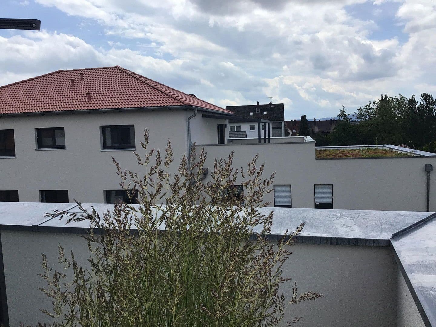 Prodej bytu 4+1 145 m², Schnaittach, Bavorsko Prodej bytu 4+1 145 m², Schnaittach, Bavorsko