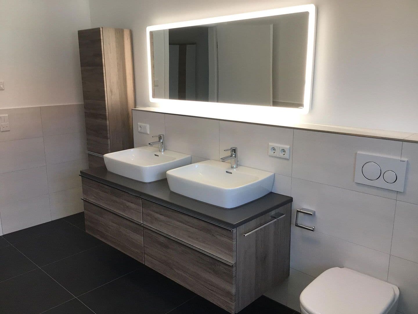 Prodej bytu 4+1 145 m², Schnaittach, Bavorsko Prodej bytu 4+1 145 m², Schnaittach, Bavorsko