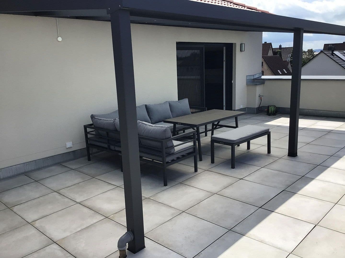 Prodej bytu 4+1 145 m², Schnaittach, Bavorsko Prodej bytu 4+1 145 m², Schnaittach, Bavorsko