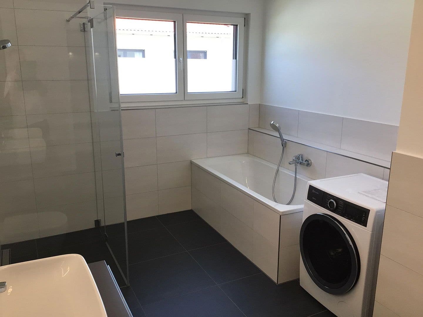 Prodej bytu 4+1 145 m², Schnaittach, Bavorsko Prodej bytu 4+1 145 m², Schnaittach, Bavorsko