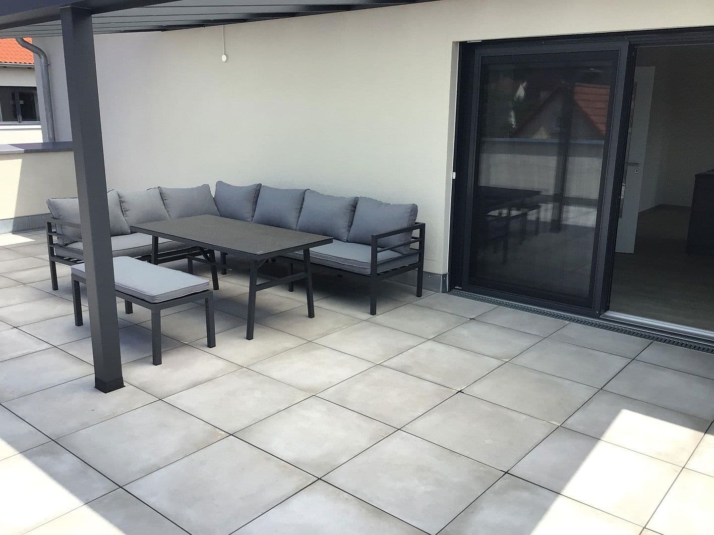 Prodej bytu 4+1 145 m², Schnaittach, Bavorsko Prodej bytu 4+1 145 m², Schnaittach, Bavorsko