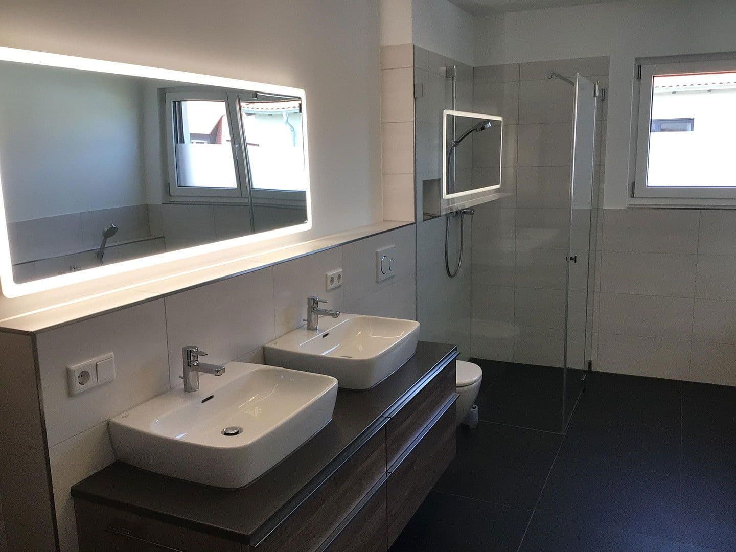 Prodej bytu 4+1 145 m², Schnaittach, Bavorsko Prodej bytu 4+1 145 m², Schnaittach, Bavorsko