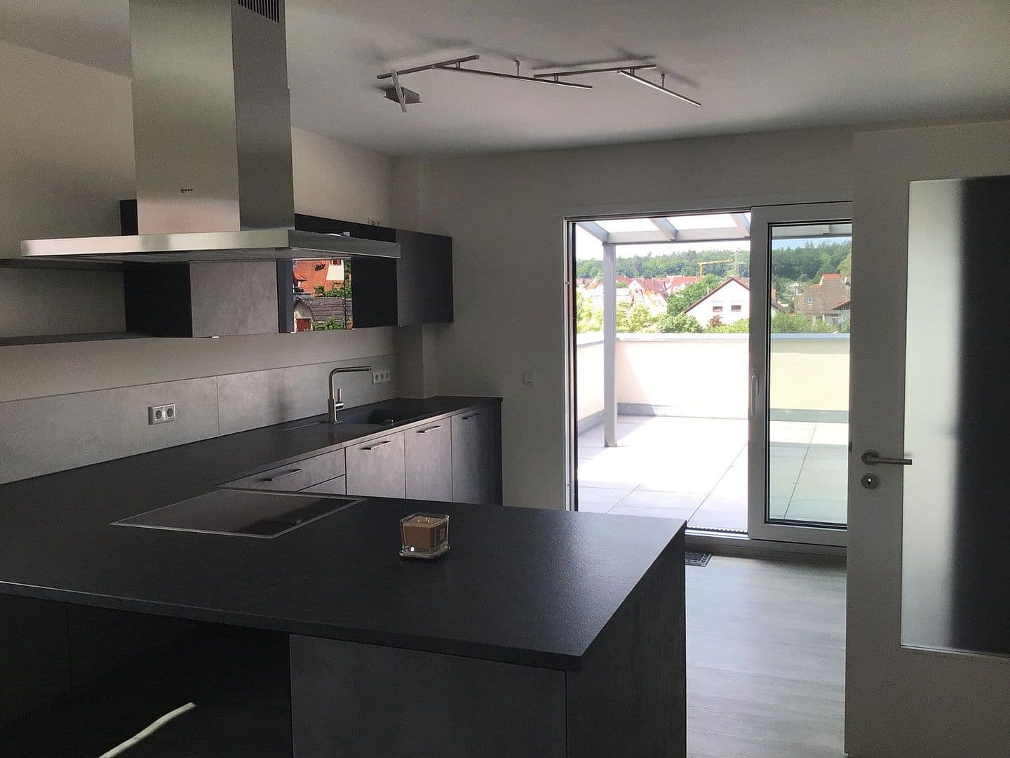 Prodej bytu 4+1 145 m², Schnaittach, Bavorsko Prodej bytu 4+1 145 m², Schnaittach, Bavorsko