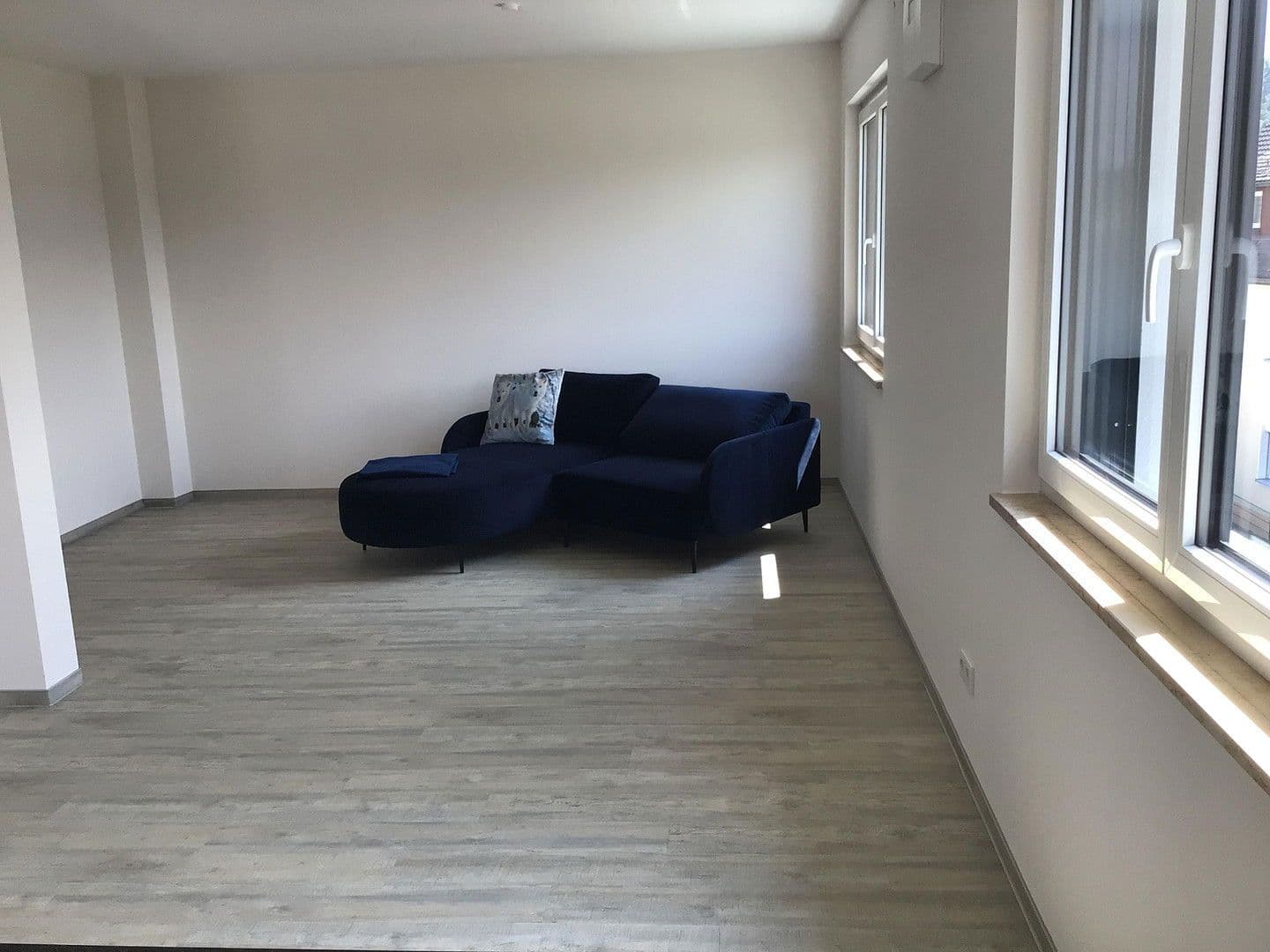 Prodej bytu 4+1 145 m², Schnaittach, Bavorsko Prodej bytu 4+1 145 m², Schnaittach, Bavorsko