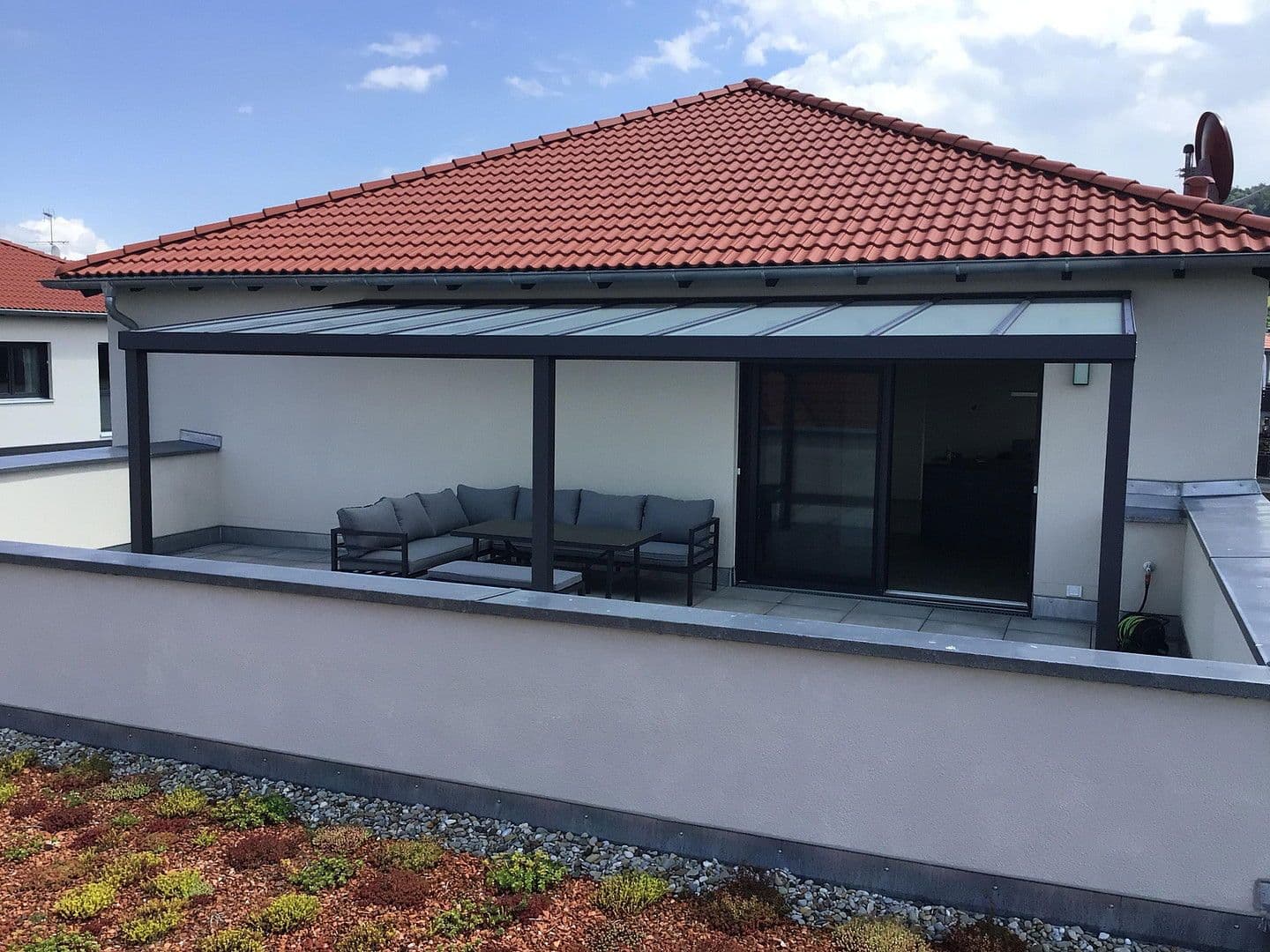 Prodej bytu 4+1 145 m², Schnaittach, Bavorsko Prodej bytu 4+1 145 m², Schnaittach, Bavorsko