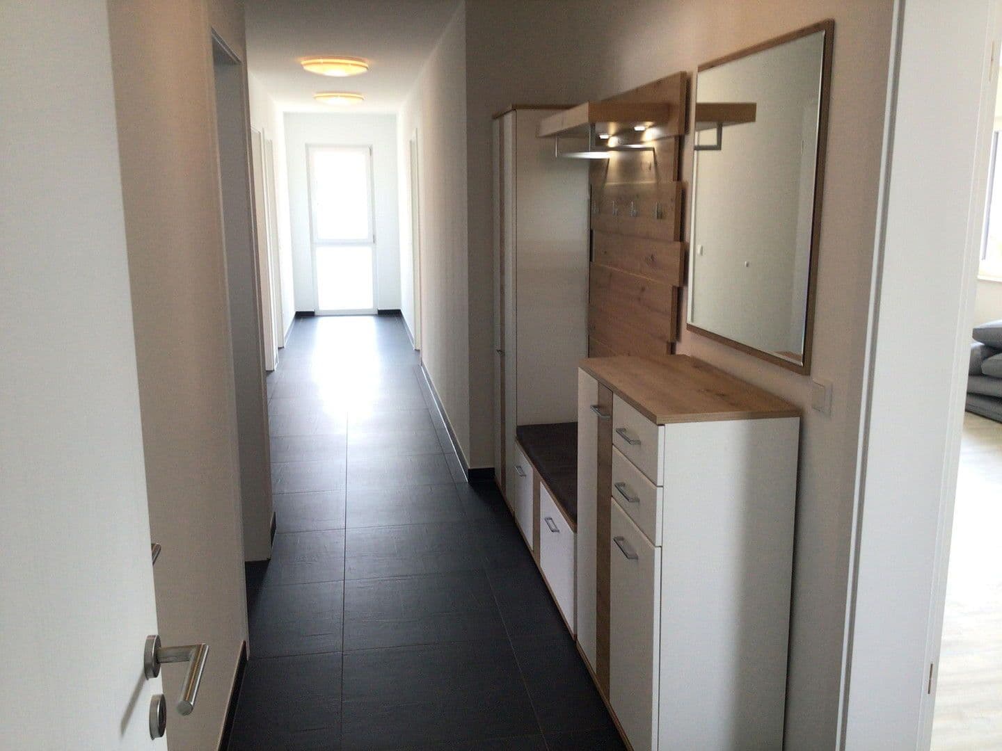 Prodej bytu 4+1 145 m², Schnaittach, Bavorsko Prodej bytu 4+1 145 m², Schnaittach, Bavorsko