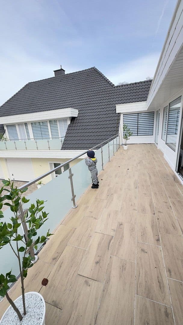 Prodej domu 877 m², pozemek 23.976 m², Balge, Dolní Sasko Prodej domu 877 m², pozemek 23.976 m², Balge, Dolní Sasko