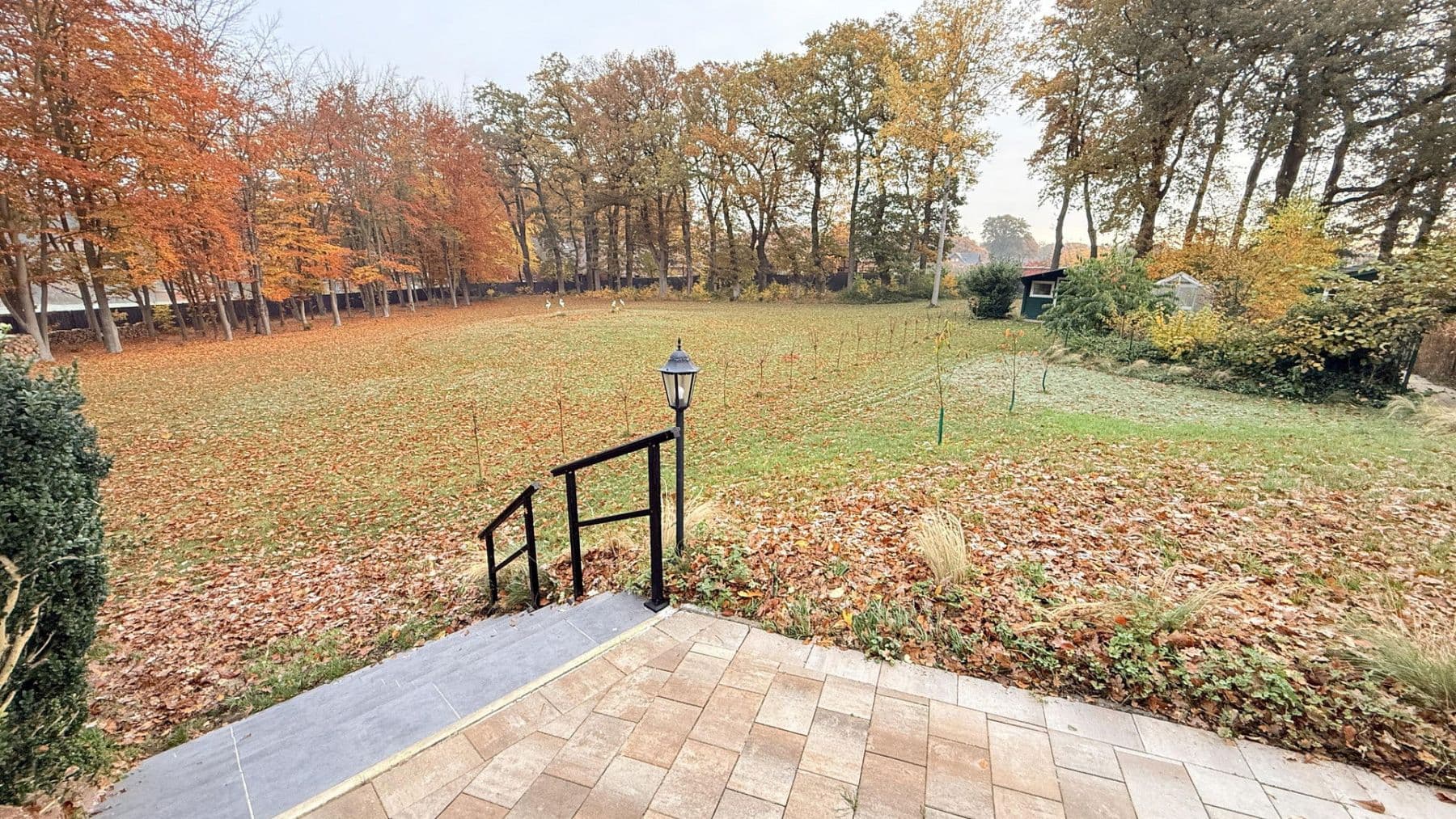 Prodej domu 877 m², pozemek 23.976 m², Balge, Dolní Sasko Prodej domu 877 m², pozemek 23.976 m², Balge, Dolní Sasko