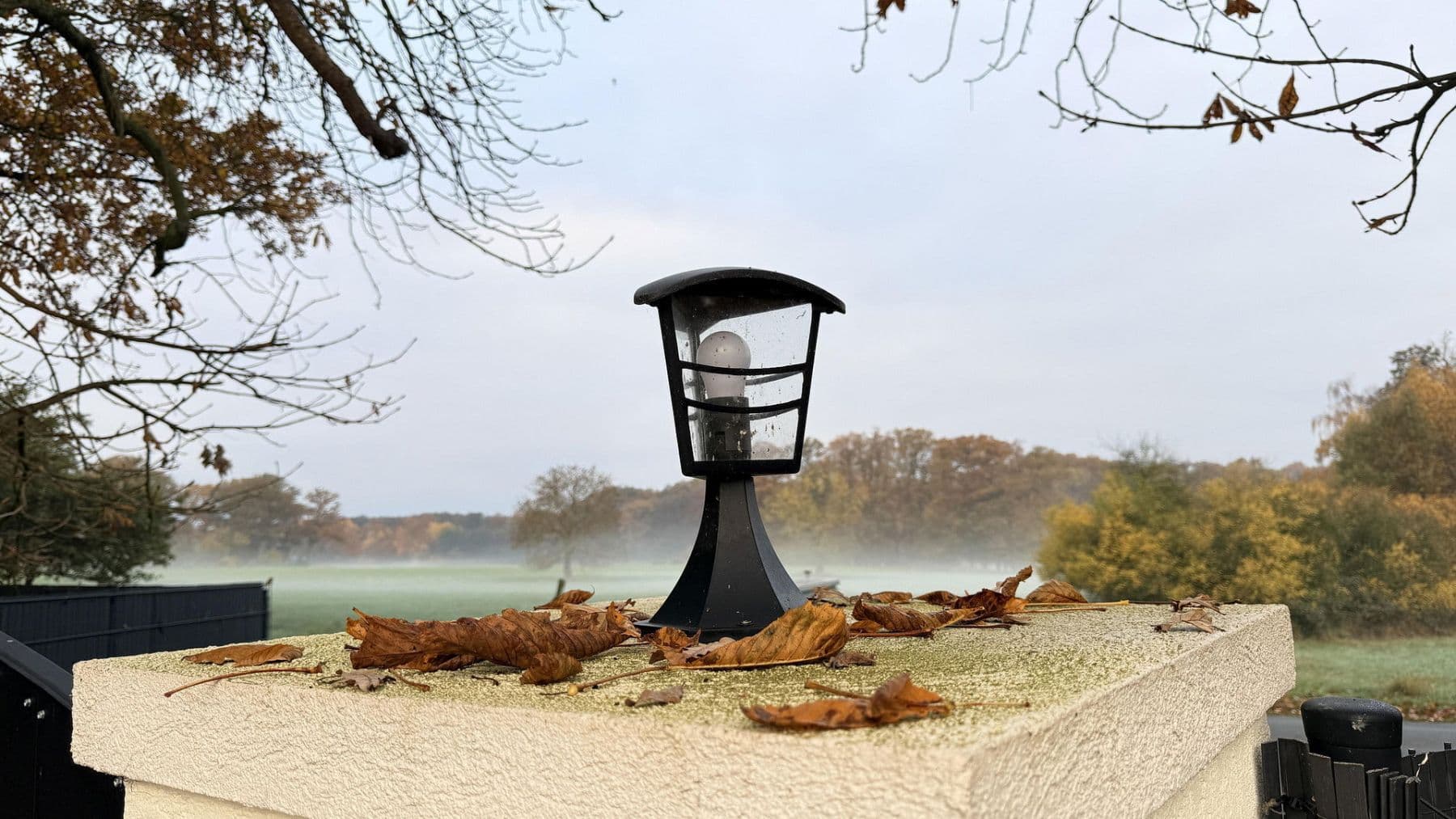 Prodej domu 877 m², pozemek 23.976 m², Balge, Dolní Sasko Prodej domu 877 m², pozemek 23.976 m², Balge, Dolní Sasko