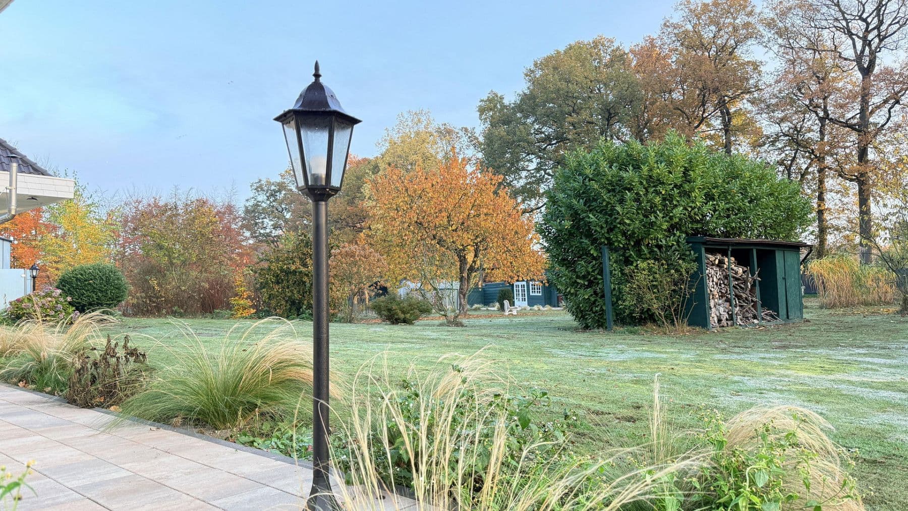 Prodej domu 877 m², pozemek 23.976 m², Balge, Dolní Sasko Prodej domu 877 m², pozemek 23.976 m², Balge, Dolní Sasko