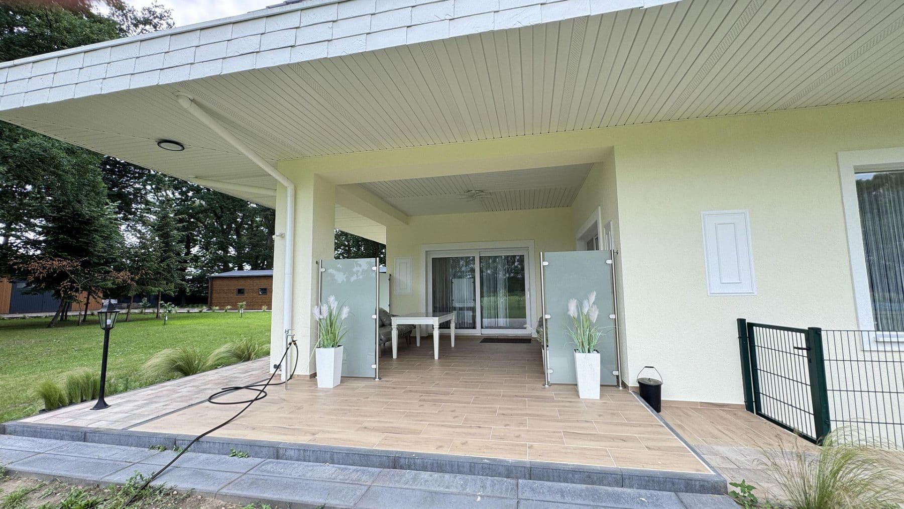 Prodej domu 877 m², pozemek 23.976 m², Balge, Dolní Sasko Prodej domu 877 m², pozemek 23.976 m², Balge, Dolní Sasko