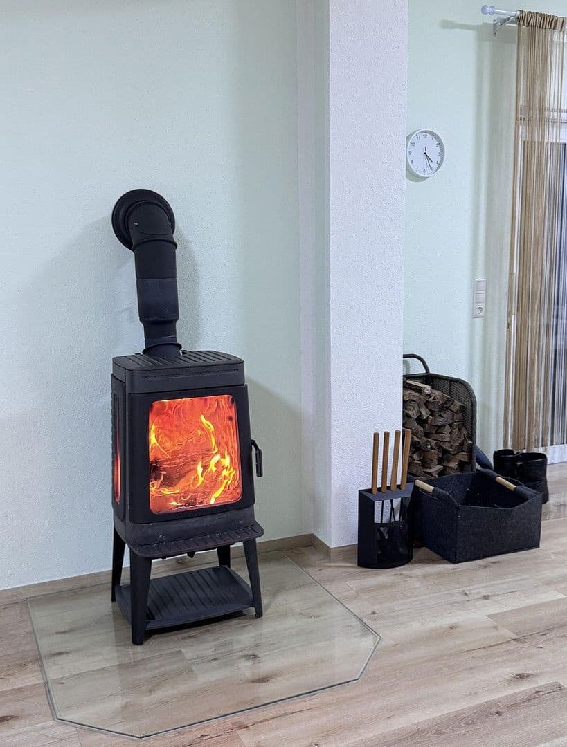 Prodej domu 877 m², pozemek 23.976 m², Balge, Dolní Sasko Prodej domu 877 m², pozemek 23.976 m², Balge, Dolní Sasko