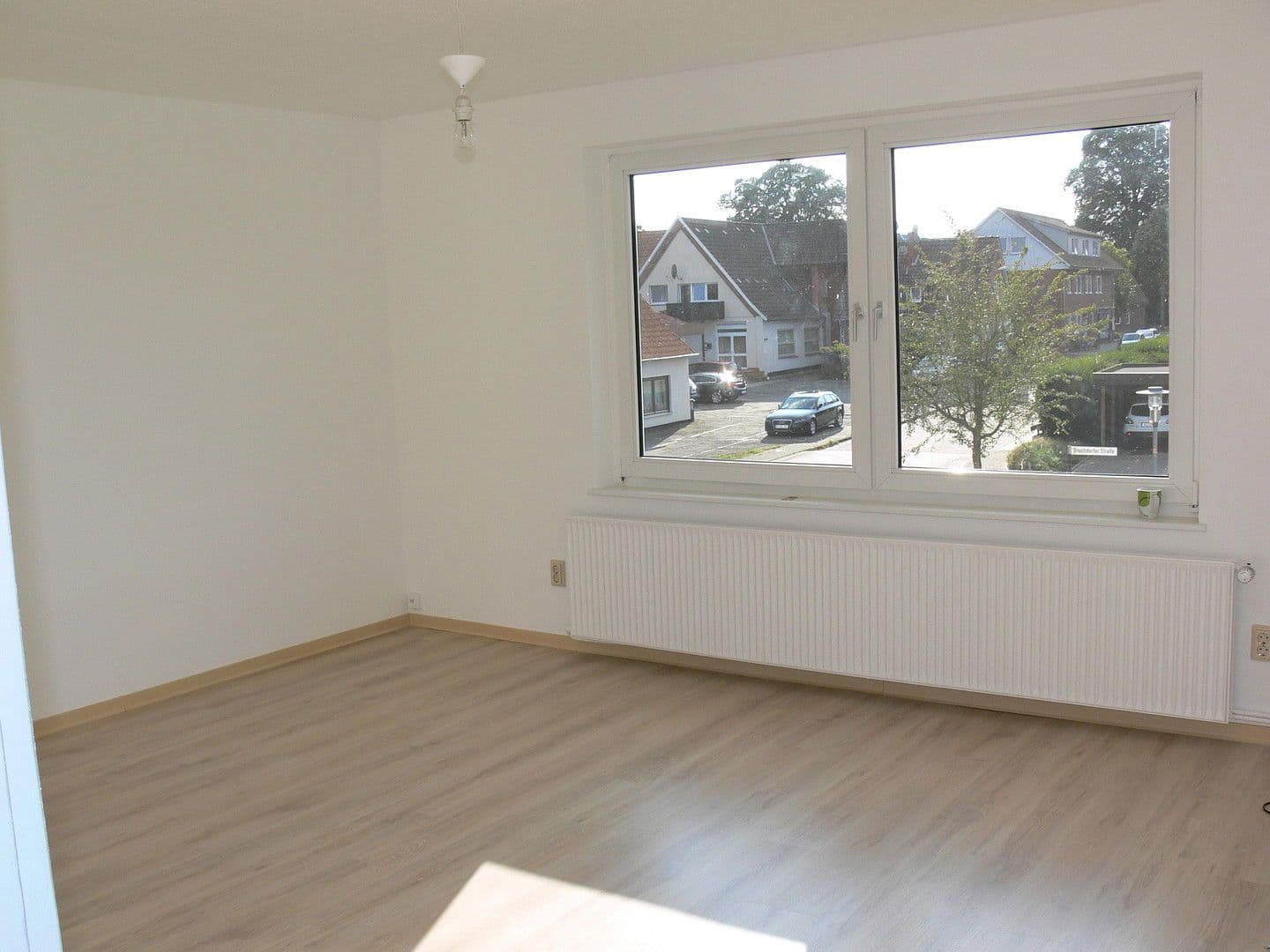 Prodej domu 330 m², pozemek 1.280 m², Liebenau, Dolní Sasko Prodej domu 330 m², pozemek 1.280 m², Liebenau, Dolní Sasko