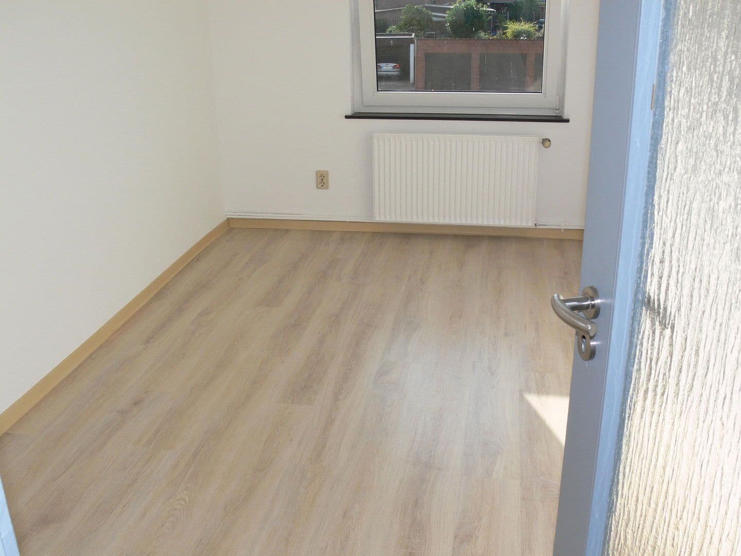 Prodej domu 330 m², pozemek 1.280 m², Liebenau, Dolní Sasko Prodej domu 330 m², pozemek 1.280 m², Liebenau, Dolní Sasko