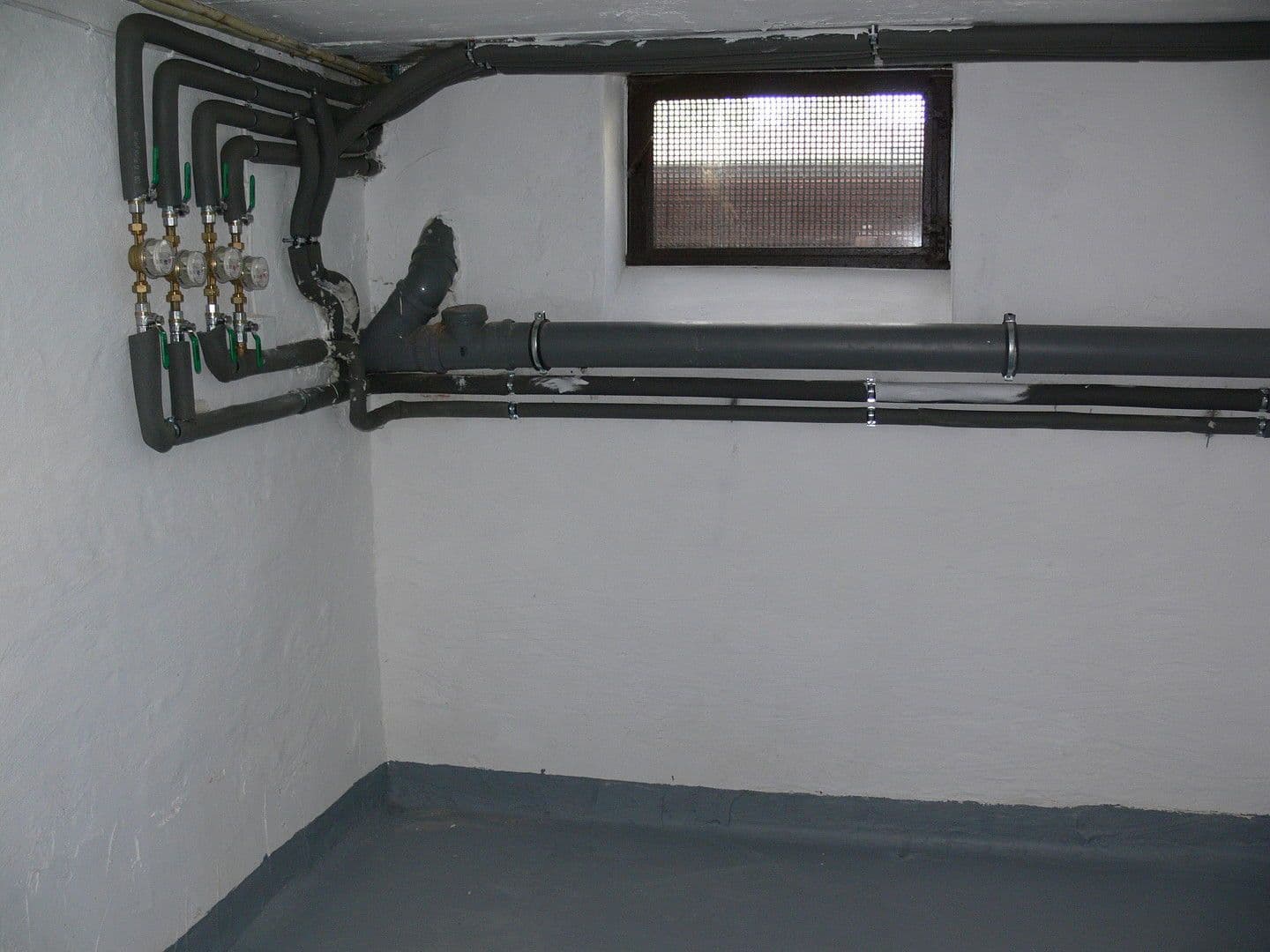 Prodej domu 330 m², pozemek 1.280 m², Liebenau, Dolní Sasko Prodej domu 330 m², pozemek 1.280 m², Liebenau, Dolní Sasko