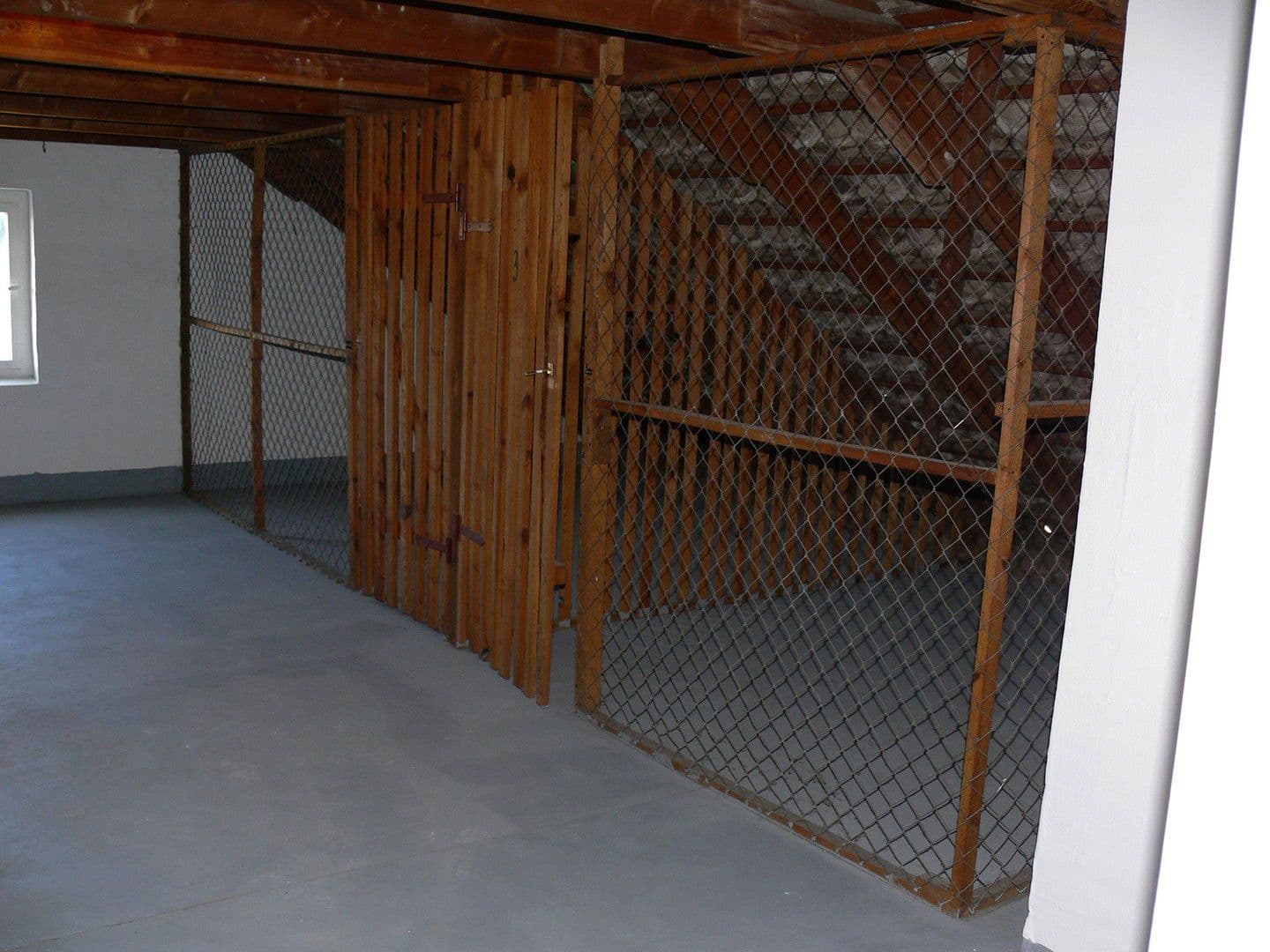 Prodej domu 330 m², pozemek 1.280 m², Liebenau, Dolní Sasko Prodej domu 330 m², pozemek 1.280 m², Liebenau, Dolní Sasko