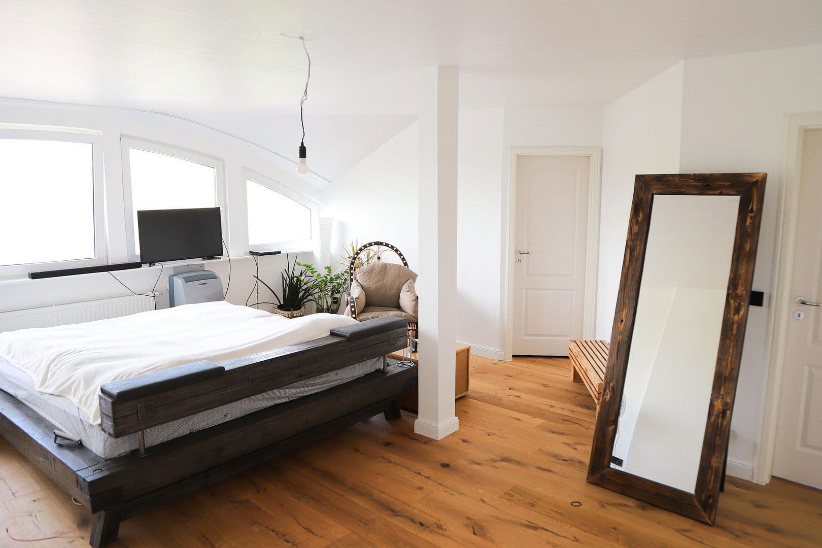 Prodej domu 244 m², pozemek 1.155 m², Sandhörn 15, Grünendeich, Dolní Sasko Prodej domu 244 m², pozemek 1.155 m², Sandhörn 15, Grünendeich, Dolní Sasko