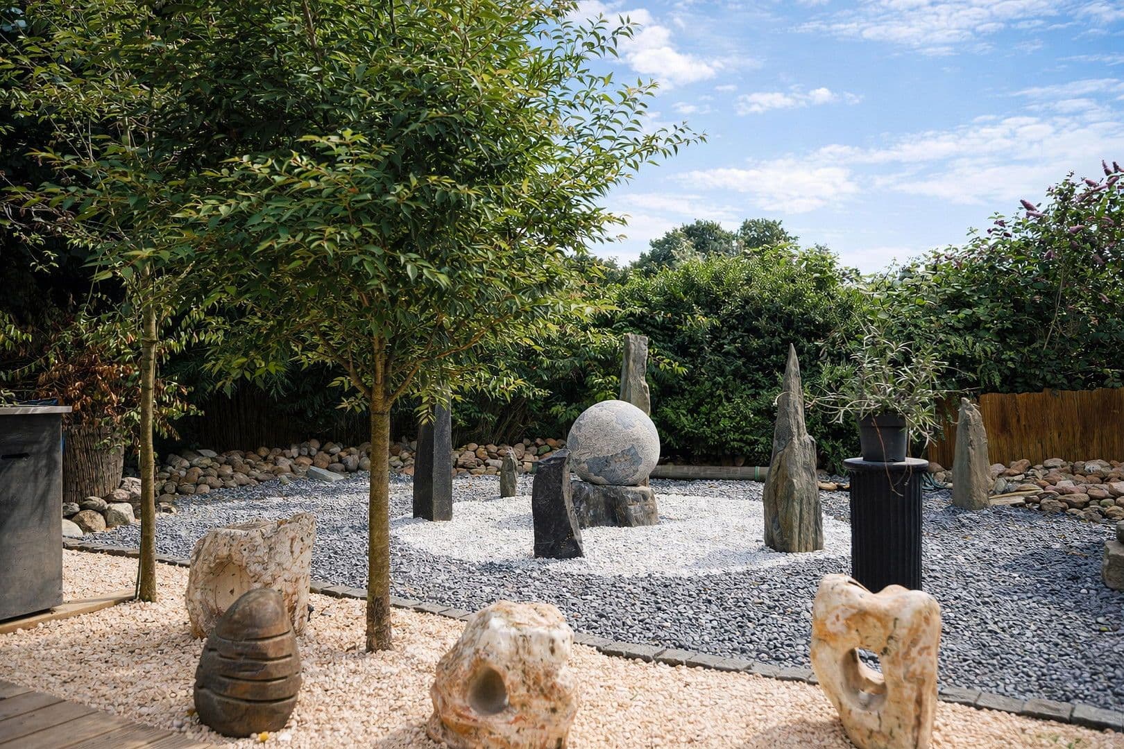 Prodej domu 244 m², pozemek 1.155 m², Sandhörn 15, Grünendeich, Dolní Sasko Prodej domu 244 m², pozemek 1.155 m², Sandhörn 15, Grünendeich, Dolní Sasko