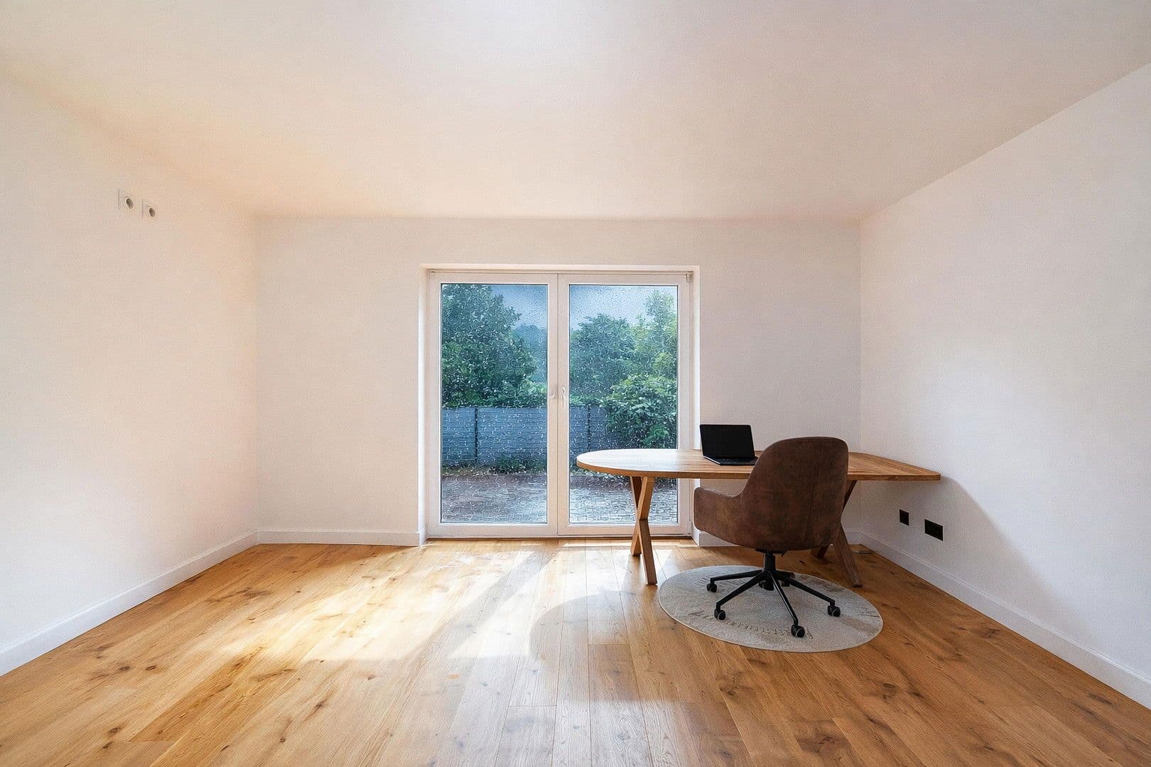 Prodej domu 244 m², pozemek 1.155 m², Sandhörn 15, Grünendeich, Dolní Sasko Prodej domu 244 m², pozemek 1.155 m², Sandhörn 15, Grünendeich, Dolní Sasko