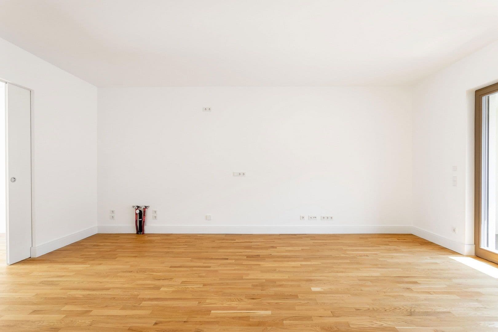 Prodej bytu 3+1 72 m², Hohenstaufenstraße 9, Berlin, Berlín Prodej bytu 3+1 72 m², Hohenstaufenstraße 9, Berlin, Berlín