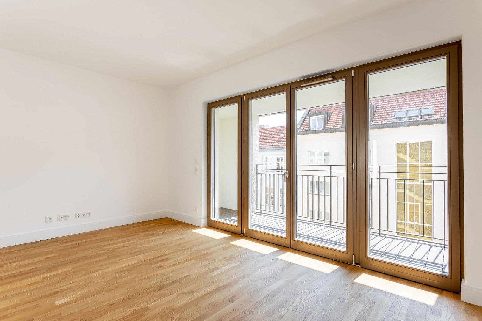 Prodej bytu 3+1 72 m², Hohenstaufenstraße 9, Berlin, Berlín Prodej bytu 3+1 72 m², Hohenstaufenstraße 9, Berlin, Berlín