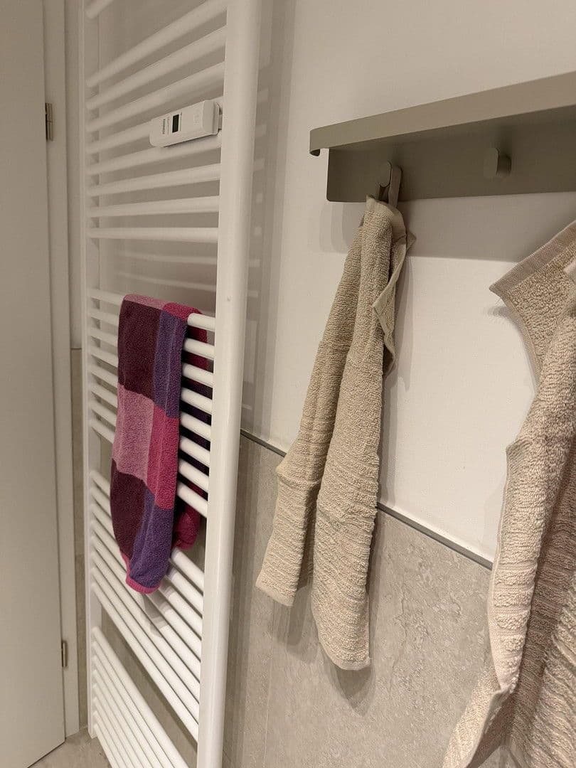 Pronájem bytu 16 m², Nürnberg, Bavorsko Pronájem bytu 16 m², Nürnberg, Bavorsko