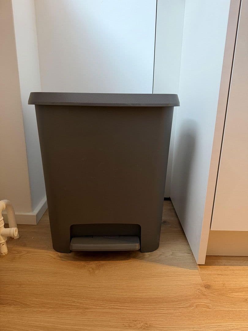 Pronájem bytu 16 m², Nürnberg, Bavorsko Pronájem bytu 16 m², Nürnberg, Bavorsko