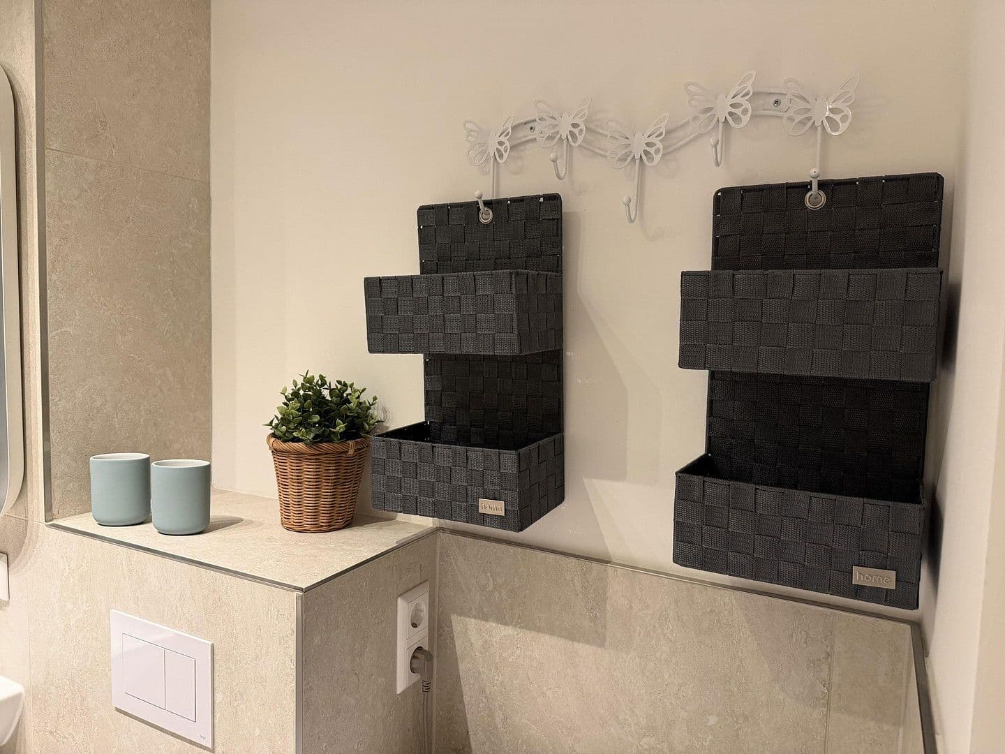 Pronájem bytu 16 m², Nürnberg, Bavorsko Pronájem bytu 16 m², Nürnberg, Bavorsko