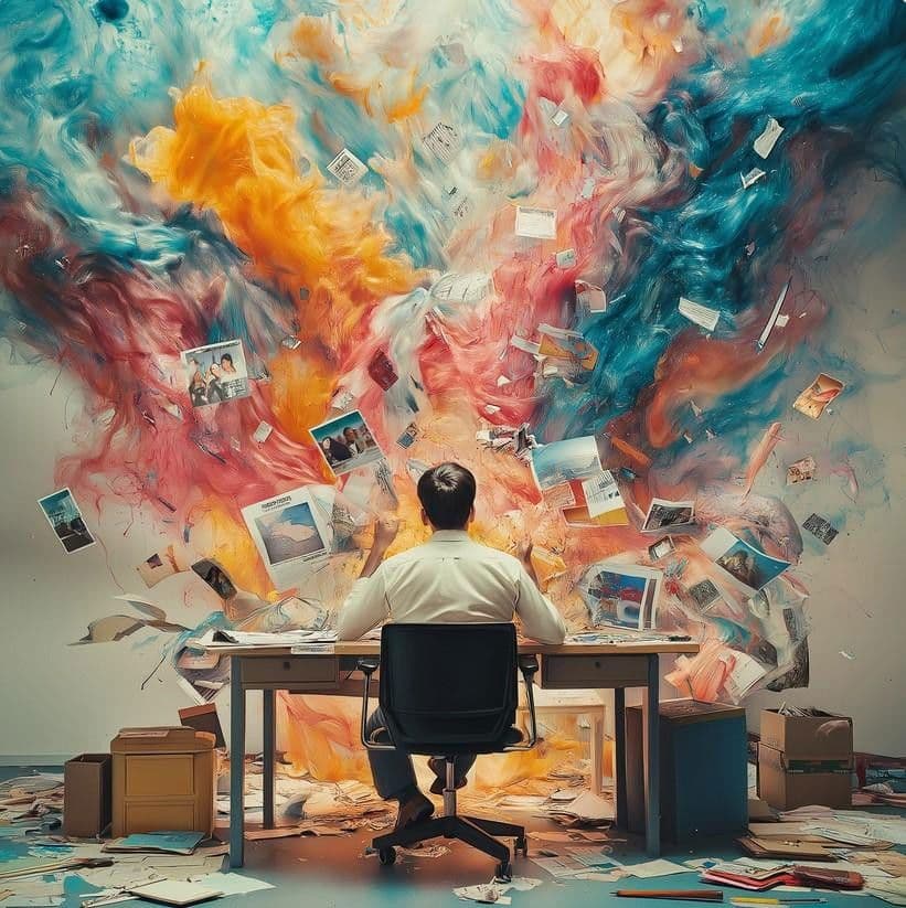 Pronájem kanceláře 81 m², Berlin, Berlín Pronájem kanceláře 81 m², Berlin, Berlín