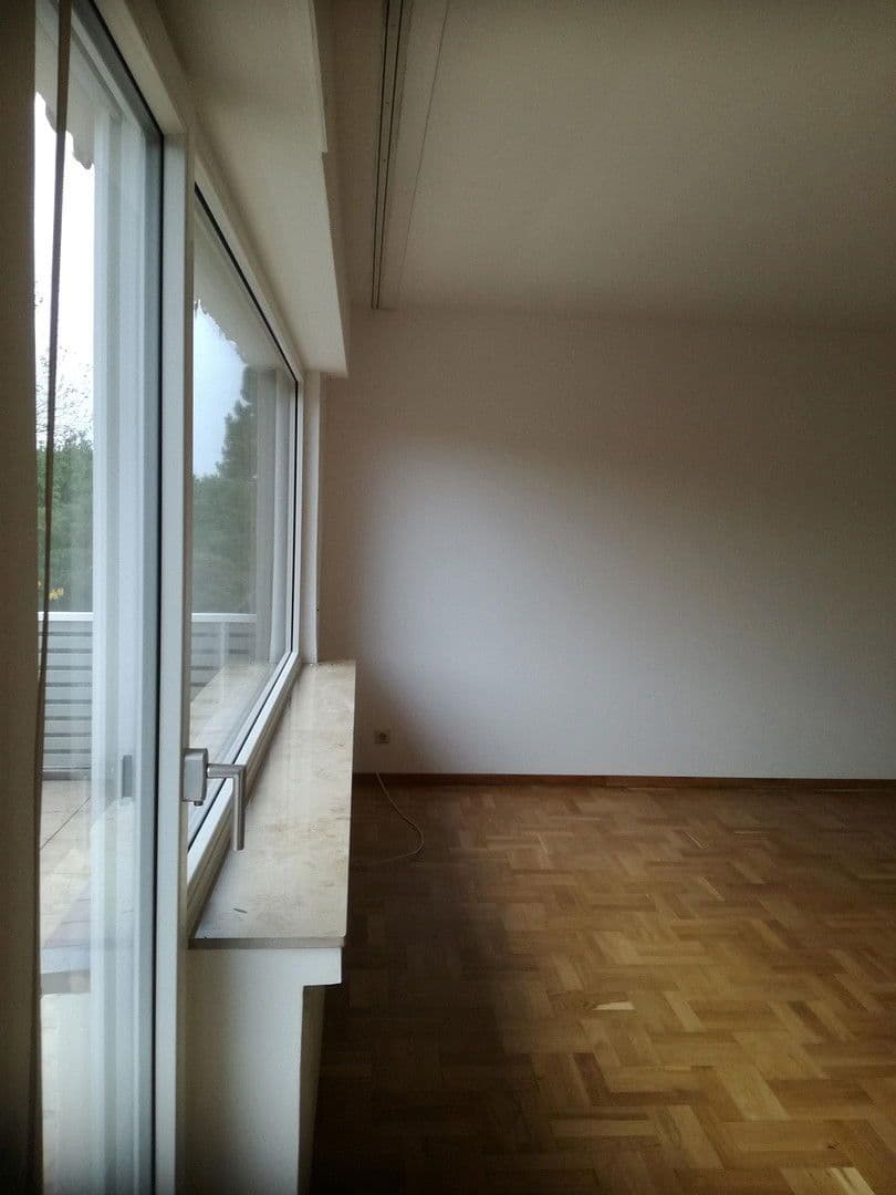 Pronájem bytu 3+1 83 m², Bornheim, Severní Porýní-Vestfálsko Pronájem bytu 3+1 83 m², Bornheim, Severní Porýní-Vestfálsko